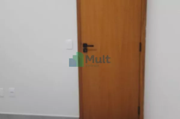 Casa para Venda – 2 quartos – 71 m² – 2 banheiros – Bairro Jardim Marchesi – Ribeirão Preto/SP - Foto 9