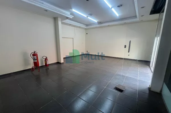 Salão para aluguel, 1 quarto(s),  Centro, Ribeirao Preto