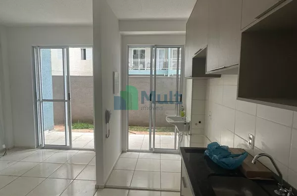 Apartamento para aluguel,  Maubisa, Ribeirao Preto