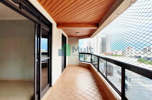 Apartamento para aluguel, 3 quarto(s),  Jardim Irajá, Ribeirao Preto