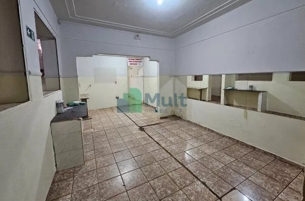 Sobrado para venda, 3 quarto(s),  Centro, Ribeirao Preto