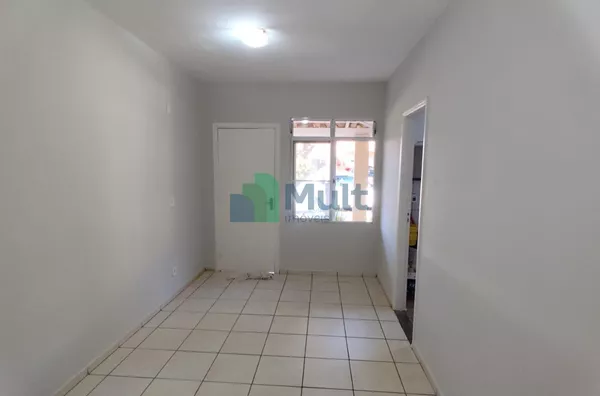 Casa em condomínio para venda e aluguel,  Jardim Dos Gerânios, Ribeirao Preto