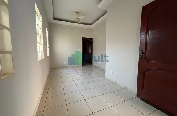 Casa para aluguel,  Jardim Paulistano, Ribeirao Preto