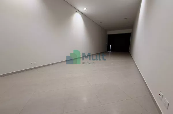 Salão para aluguel,  Recreio Das Acácias, Ribeirao Preto