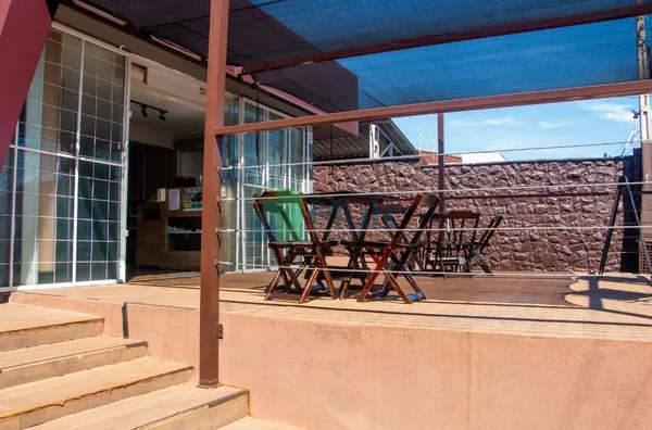 Casa com 4 dormitórios, 432 m² - venda por R$ 1.300.000,00 ou aluguel por R$ 7.085,18/mês - Jardim Sumaré - Ribeirão Preto/SP