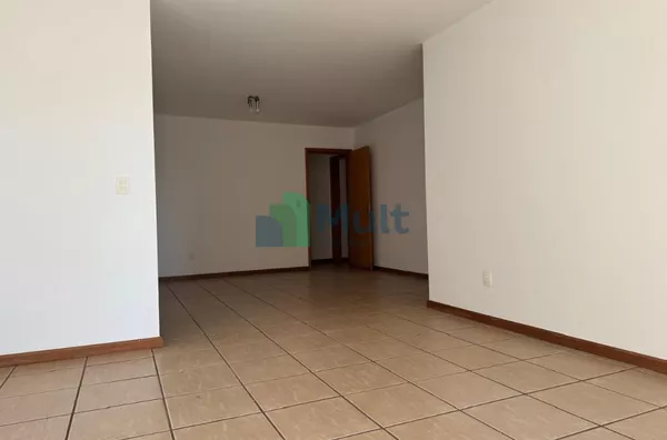 Apartamento com 5 quartos para alugar, 170 m²- Centro - Ribeirão Preto/SP