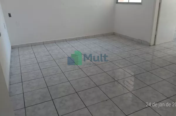 Casa, 231 m² - venda por R$ 750.000,00 ou aluguel por R$ 4.200,58/mês - Vila Seixas - Ribeirão Preto/SP