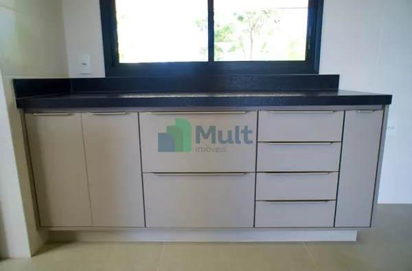 Casa com 3 dormitórios à venda, 173 m² por R$ 1.280.000,00 - Jardim Vista Bella  - Bonfim Paulista - Ribeirão Preto/SP
