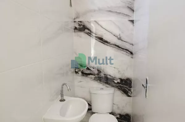Salão para alugar, 343 m² - Centro - Ribeirão Preto/SP