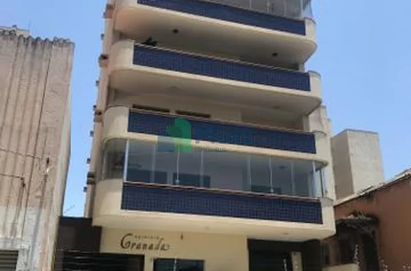 Granada