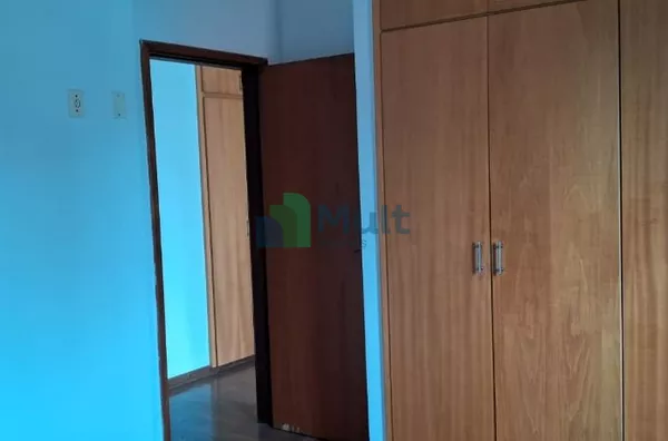 Casa com 4 quartos para alugar, 232 m²  - Alto da Boa Vista - Ribeirão Preto/SP