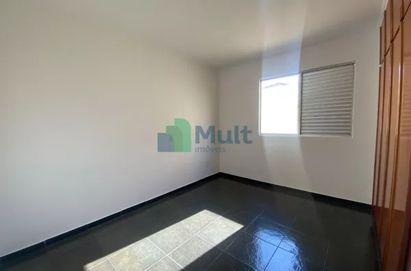 Apartamento para Locação – 1 Quarto, 1 Banheiro – Bairro Jardim Paulista | São Paulo/SP - Foto 7