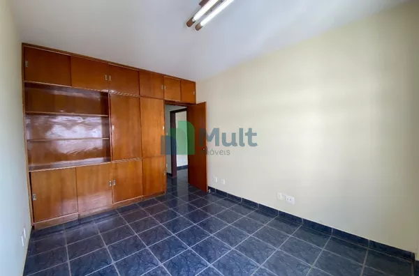 Sala  comercial para locação, Centro, Ribeirão Preto.