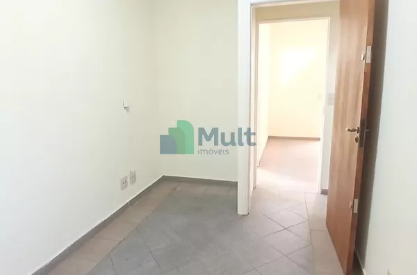 Sala, 47 m² - venda por   ou aluguel   - Parque Anhangüera - Ribeirão Preto/SP