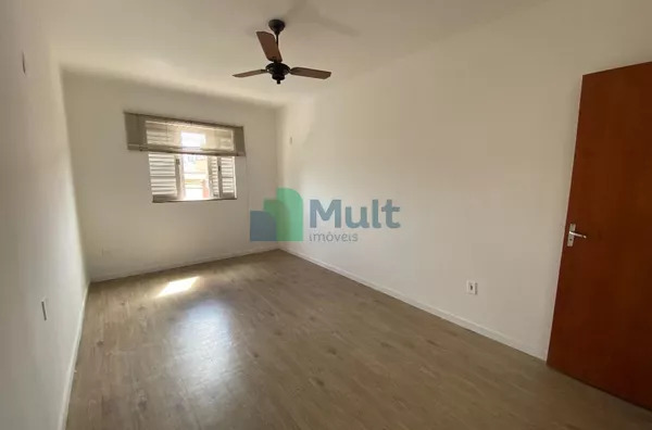 Sala para alugar, 22 m² - Vila Seixas - Ribeirão Preto/SP
