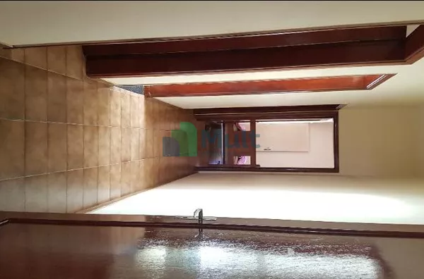 Casa à venda, 210 m² por R$ 680.000,00 - Boulevard - Ribeirão Preto/SP