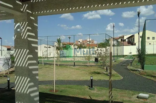 Vida Plena