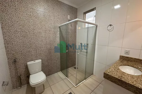 Sobrado em Condomínio para Locação – Condomínio San Marco – 254,00 m² – 3 Quartos, 3 Suítes, 5 Banheiros – Bairro Jardim San Marco II | Ribeirão Preto/SP - Foto 16