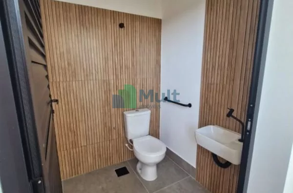 Salão para alugar, 412 m² por R$ 22.250,00/mês - Bonfim Paulista - Ribeirão Preto/SP