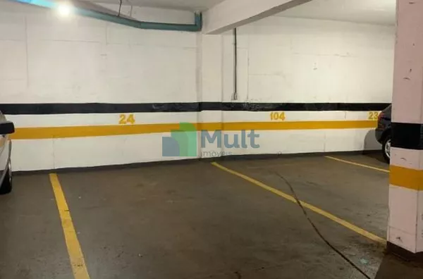 2 dormitórios, 87 m² - venda por R$ 300.000 ou aluguel por R$ 1.000/mês - Centro - Ribeirão Preto/SP