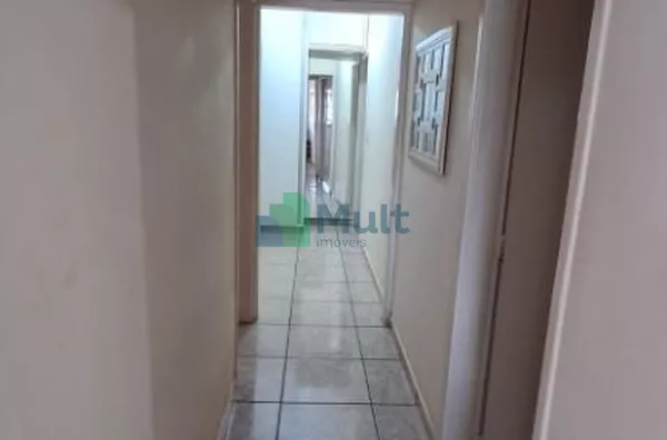 Casa com 3 dormitórios à venda, 153 m² por R$ 350.000,00 - Jardim Juliana - Ribeirão Preto/SP