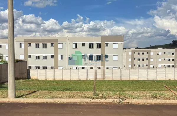 Terreno à venda, 263 m² por R$ 184.000,00 - Bonfim Paulista - Ribeirão Preto/SP