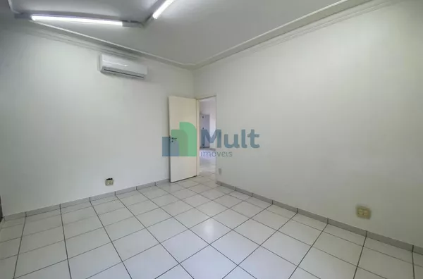 Sala para alugar, 91 m² - Nova Ribeirânia - Ribeirão Preto/SP