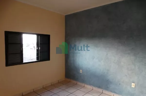 Casa à venda, 341 m² - Vila Mariana - Ribeirão Preto/SP