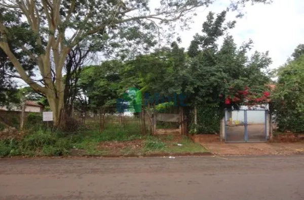 Um imóvel com múltiplas opções. Clube, resort, casa de repouso. Investimento com renda garantida....