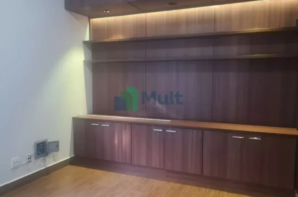 Casa com 5 dormitórios à venda, 510 m² - Guaporé - Ribeirão Preto/SP