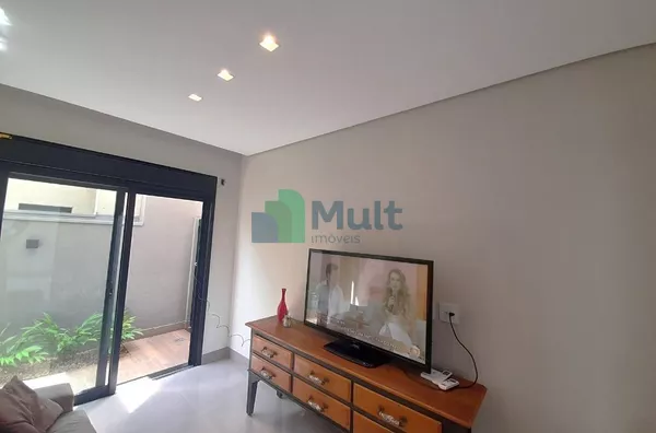 Casa nova, são 3 suítes, completa e com a cara da sua família!!!!