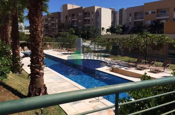 Mediterrâneo
