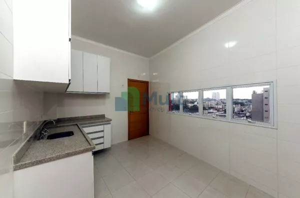 Apartamento com 3 dormitórios à venda, 122 m² por R$ 720.000,00 - Jardim Irajá - Ribeirão Preto/SP