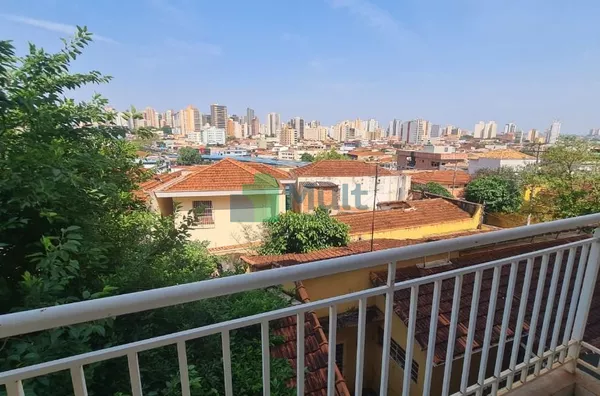 Apartamento com 1 dormitório à venda, 50 m² por R$ 205.000,00 - Jardim Paulista - Ribeirão Preto/SP