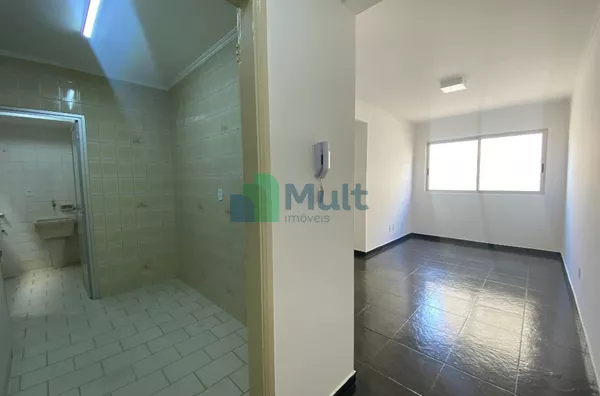 Apartamento para Locação – 1 Quarto, 1 Banheiro – Bairro Jardim Paulista | São Paulo/SP - Foto 3