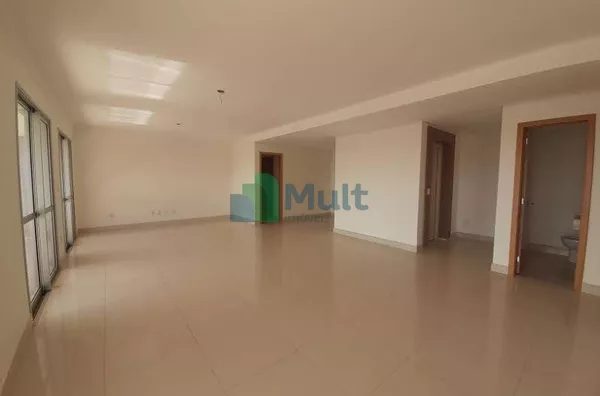 Oportunidade!! Alto padrão, zona sul e com valor abaixo do mercado!!