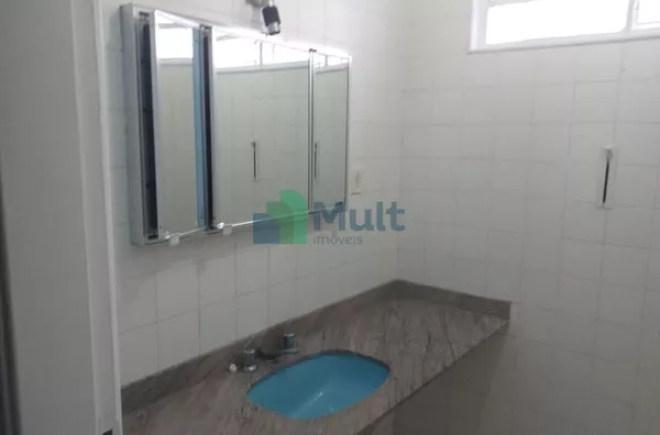 Salão para alugar, 100 m² por R$ 1.649,66/mês - Independência - Ribeirão Preto/SP