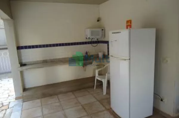 Juritis