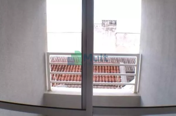 Apartamento em excelente localização no Centro da Cidade com 42,20m²..