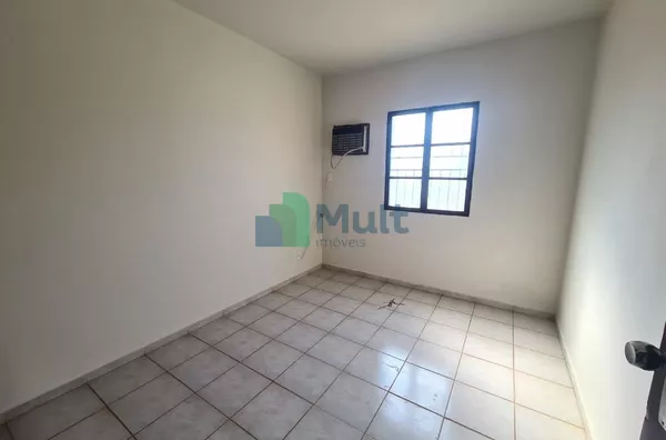 Apartamento com 2 dormitórios à venda, 68 m2, - Vila Seixas - Ribeirão Preto/SP