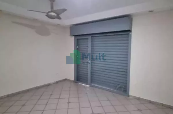Prédio à venda, 155 m² por R$ 400.000,00 - Jardim Paulistano - Ribeirão Preto/SP