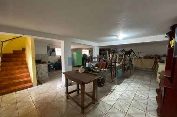 Casa com 2 quartos à venda, 107 m² - Jardim Palma Travassos - Ribeirão Preto/SP