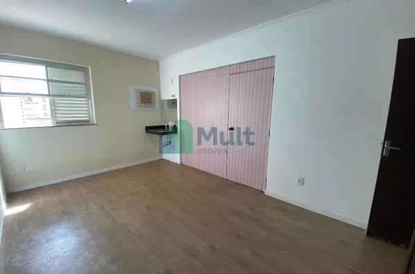 Sala para alugar, 22 m² - Vila Seixas - Ribeirão Preto/SP