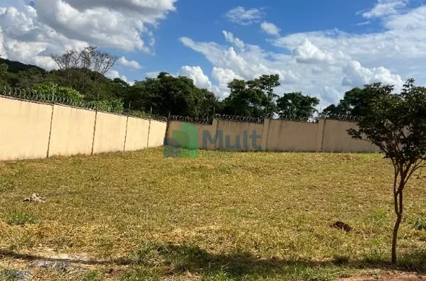 Terreno à venda, 463 m² por R$ 294.000,00 - Bonfim Paulista - Ribeirão Preto/SP