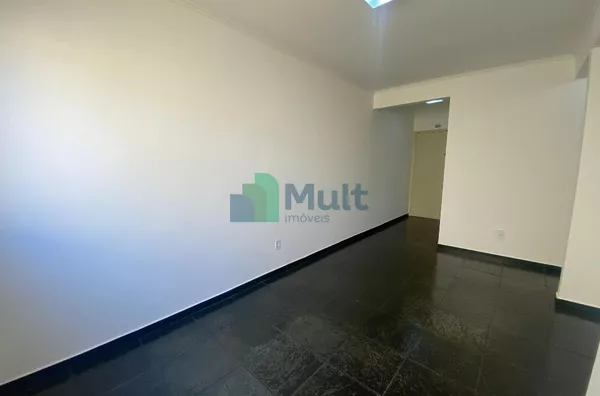 Apartamento para Locação – 1 Quarto, 1 Banheiro – Bairro Jardim Paulista | São Paulo/SP - Foto 10