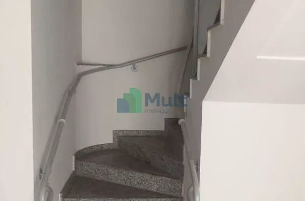 Salão para alugar, 456 m² por R$ 14.000,00/mês - Jardim Sumaré - Ribeirão Preto/SP