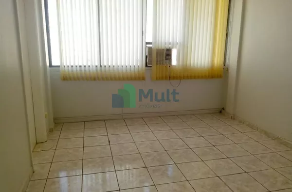 Sala para alugar, 108 m² por R$ 300/mês - Centro - Ribeirão Preto/SP