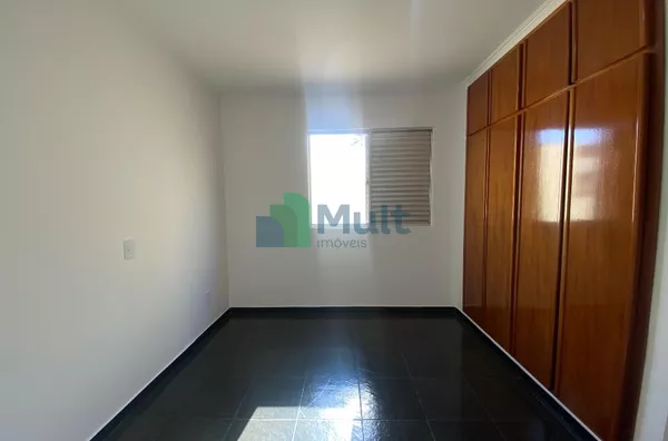 Apartamento para Locação – 1 Quarto, 1 Banheiro – Bairro Jardim Paulista | São Paulo/SP - Foto 9