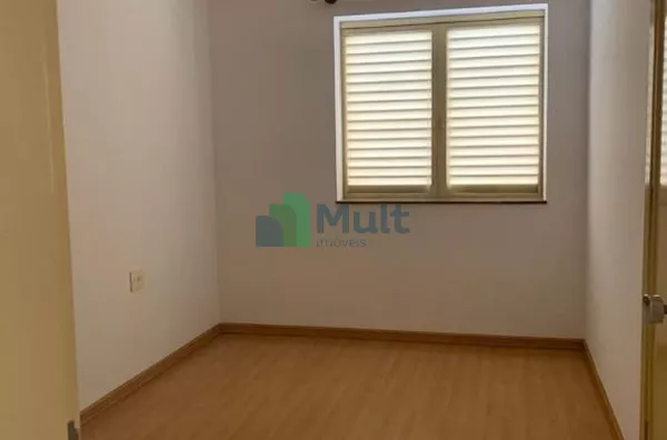 2 dormitórios, 87 m² - venda por R$ 300.000 ou aluguel por R$ 1.000/mês - Centro - Ribeirão Preto/SP