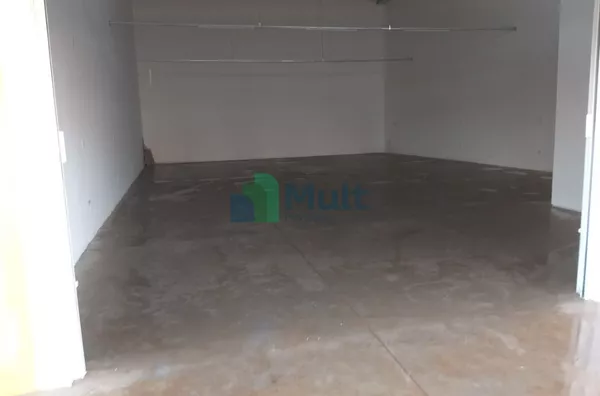 Salão, 180 m² - venda por R$ 1.500.000,00 ou aluguel por R$ 3.837,23/mês - Jardim Grande Aliança - Sertãozinho/SP